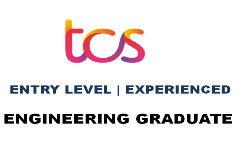 TCS Recruiting for Entry Level Engineering Graduate | 0.6 - 5 yrs | Mumbai, Bengaluru