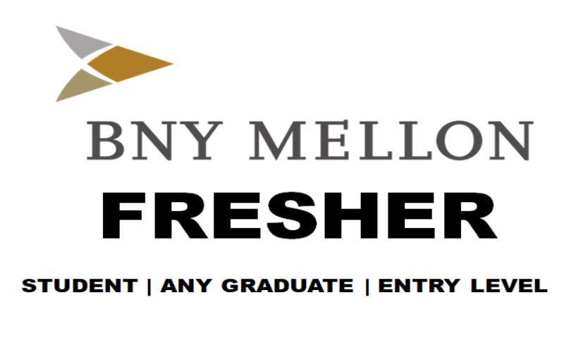 BNY Mellon Careers for Student, Graduate or people who would like to change their career path, Apply Now