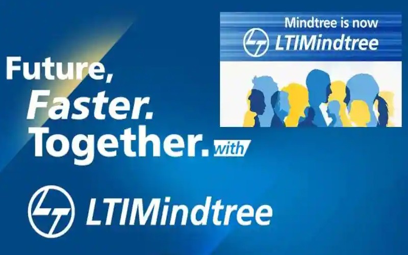 Jobs Opportunities at LTIMindtree | Exp 4 - 15 yrs | Mumbai | Pune | Bangalore | Chennai | Hyderabad | India
