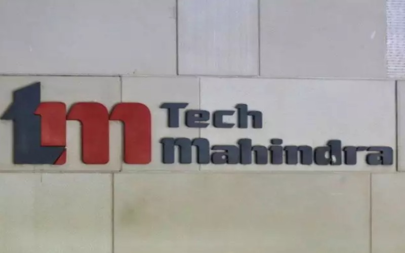 Careers | Graduate Jobs Opportunities at Tech Mahindra | Exp 1 - 15 yrs