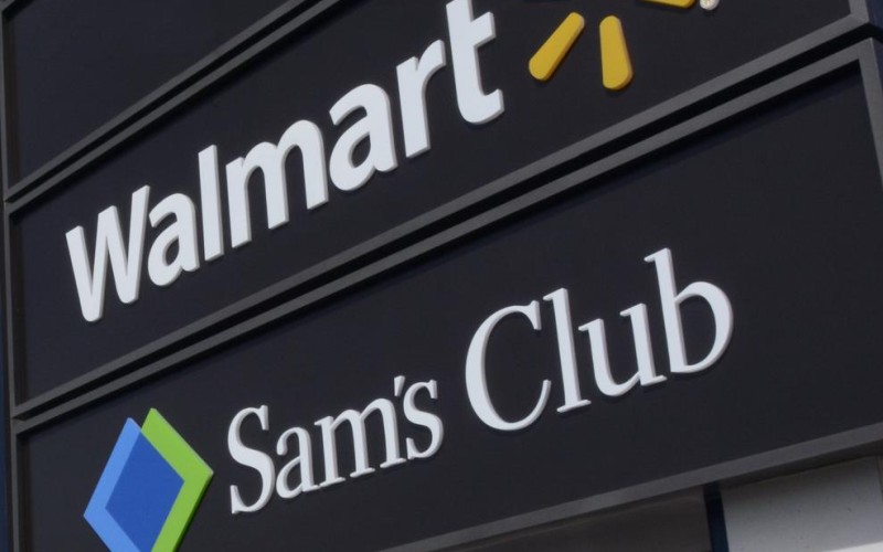 Fresher Careers | Jobs Opportunities at Walmart | Sam's Club Operations | Exp 0 - 1 yrs