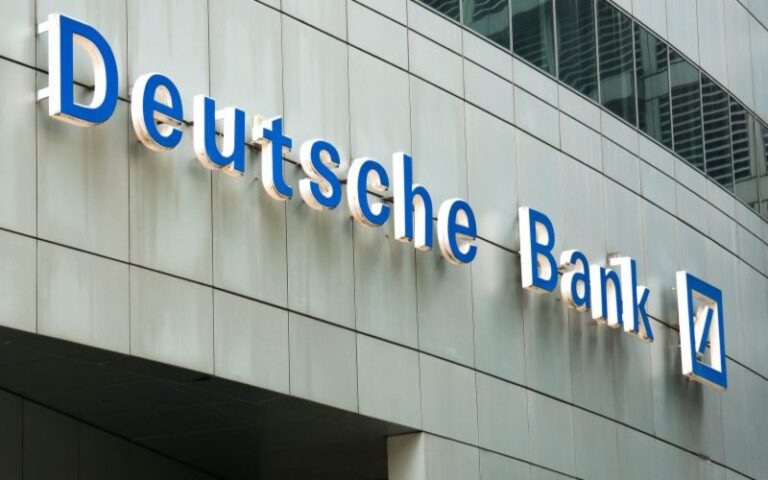 current-deutsche-bank-careers-opportunities-for-entry-level-role-exp