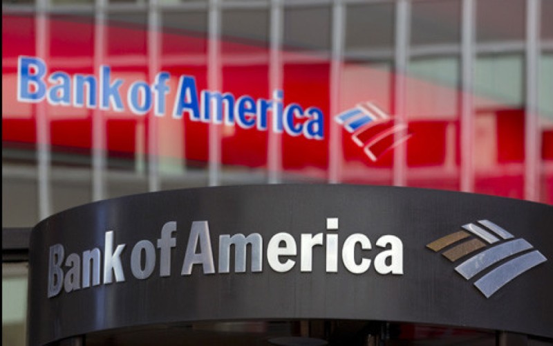 Bank of America Careers Opportunities for Entry Level Graduates | MBA | 0 - 7 yrs