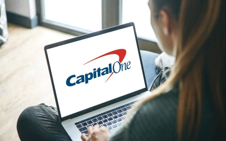 capital-one-bank-online-banking-login-capital-one-online-2021-youtube