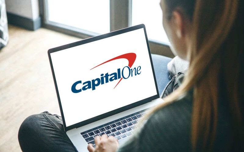 capital-one-launches-new-premium-venture-x-credit-card