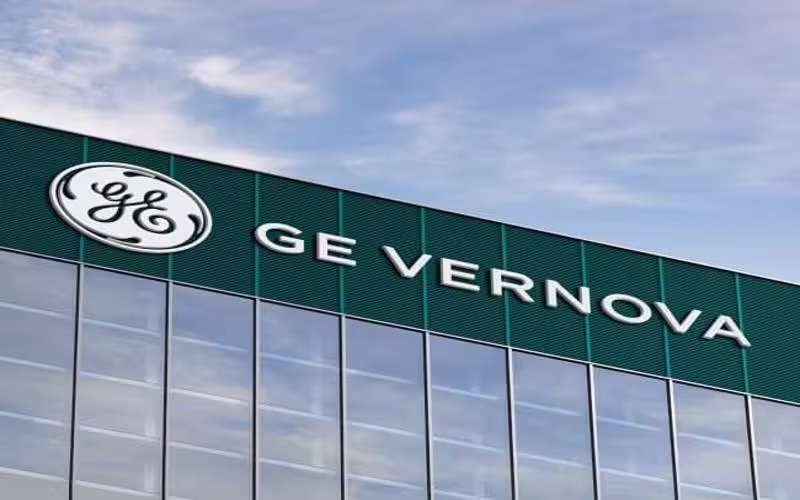 GE Vernova Recruitment 2026: Explore High-Paying Jobs for Graduates & Experts Professionals