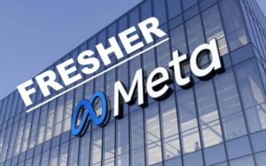 Meta Careers Opportunities for Graduate Entry Level Fresher role | Exp 0 - 4 yrs