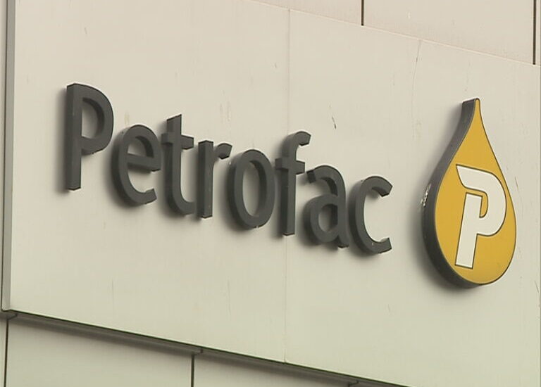 Early Careers Opportunities at Petrofac | Engineer Graduate | Oil and Gas Projects | Exp 0 - 3 yrs