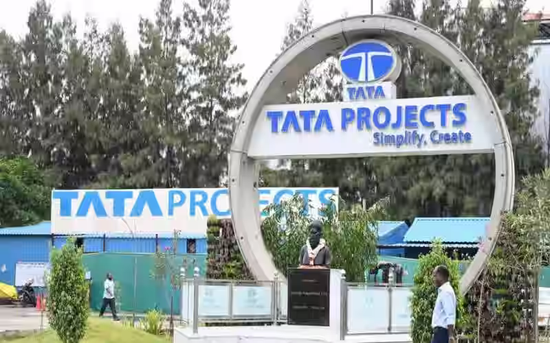 Tata Projects Recruitment 2026 | Multiple Positions for Engineer, Manager, Analyst, and Trainee Roles
