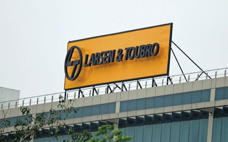 L&T Careers Opportunities for BE, B.Tech, Diploma, Engineering Graduate | 0 - 5 yrs