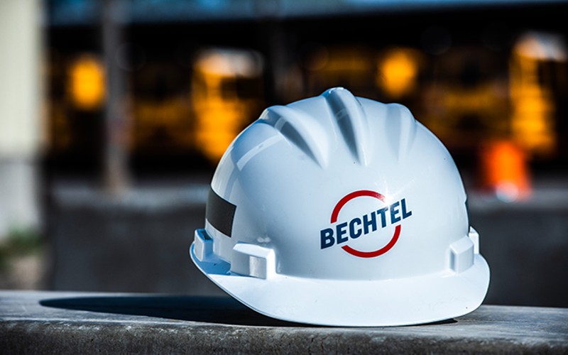 Bechtel Careers Requirements for Graduate Fresher | Exp 0 - 1 yrs