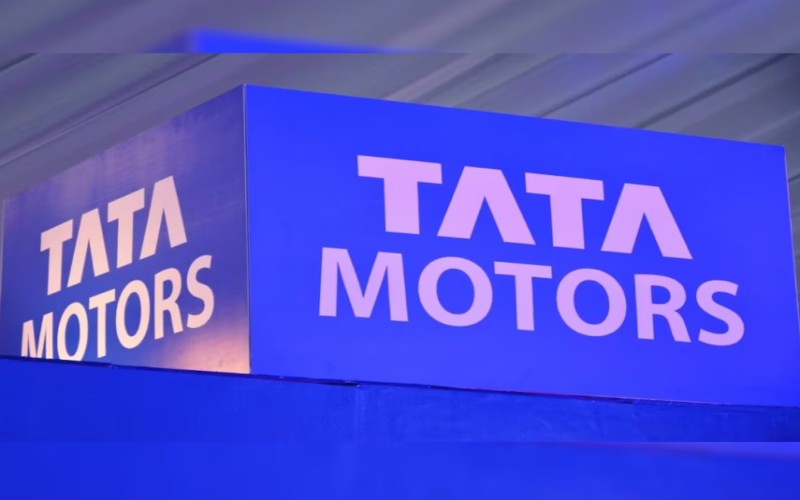 Tata Motors Careers Opportunities for Entry Level to Experienced Professional | Exp 1 - 8 yrs