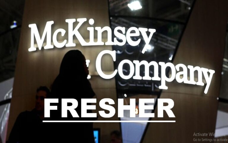 mckinsey-graduate-internship-0-3-yrs-careerforfreshers