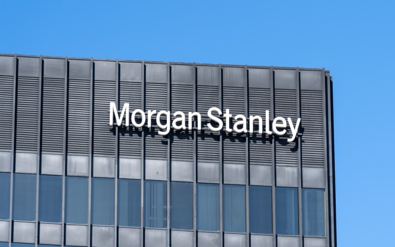 Morgan Stanley Career Opportunities for Graduates (Engineering,Finance, Management, Technology) | 0 - 5 yrs