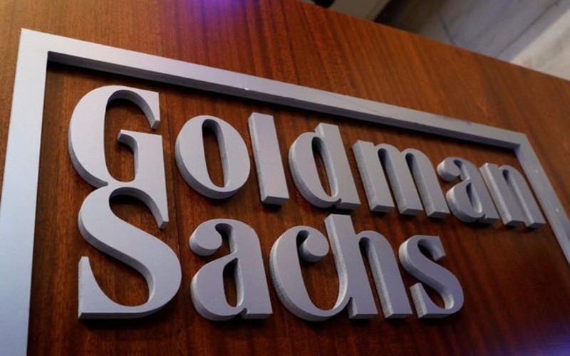 Goldman Sachs Graduate Entry Level Careers Opportunities | Exp 1 - 5 yrs