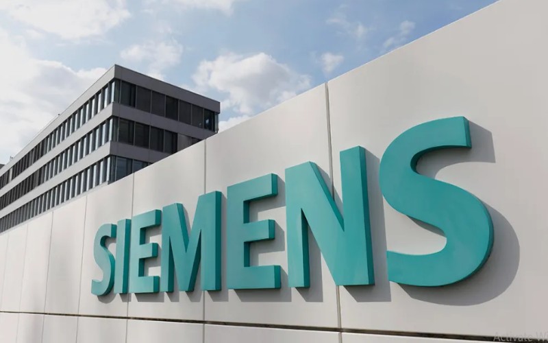 Siemens Careers Opportunities for Graduate Entry Level Role | Exp 0 - 8 yrs