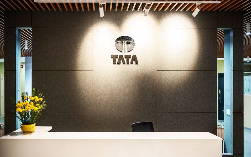 Careers Opportunities at Tata Advanced Systems In Multiple roles 2025