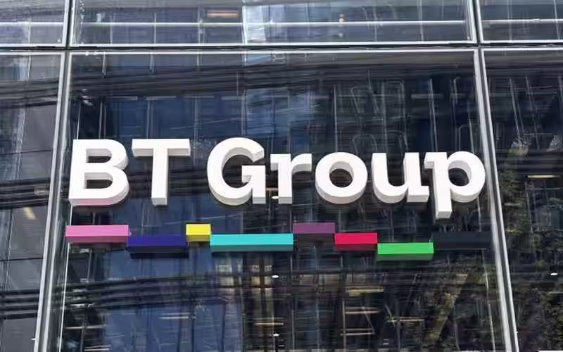 BT Group Graduate Fresher Jobs 2026 for Early Career Program