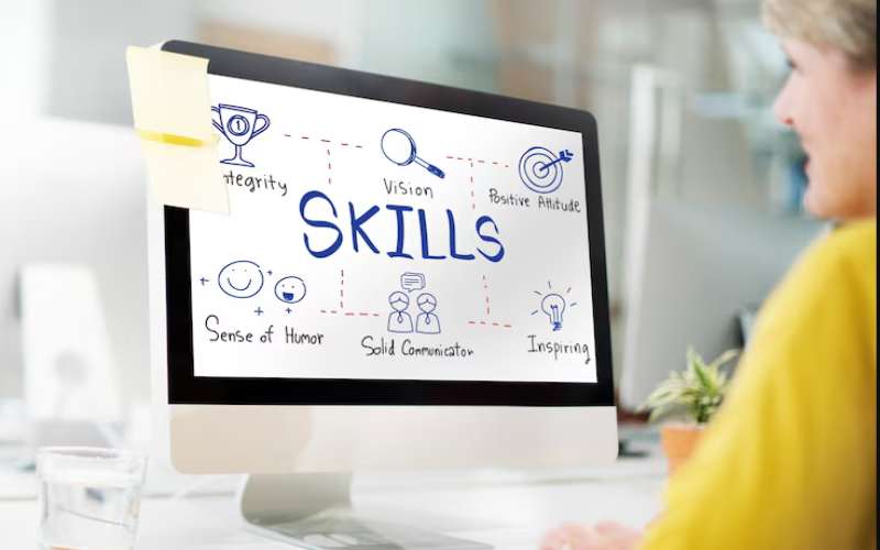 Basic Skills Every Student Must Have Before Leaving College in 2026