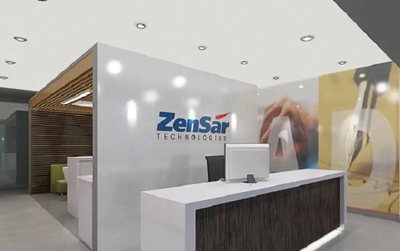 Zensar Technologies Recruitment 2026 | Freshers, Entry-Level and Experienced Jobs